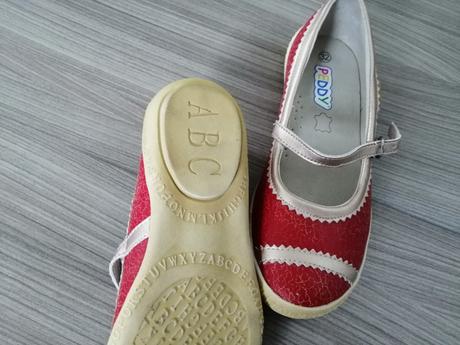 Topanocky peddy, peddy,32