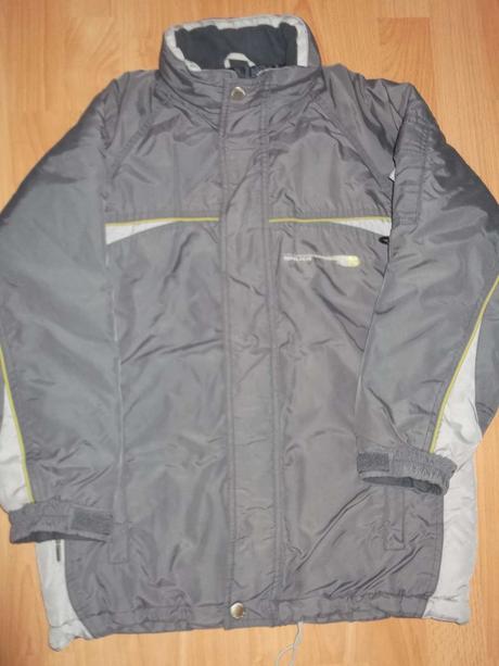 Zimna bunda, brugi,134