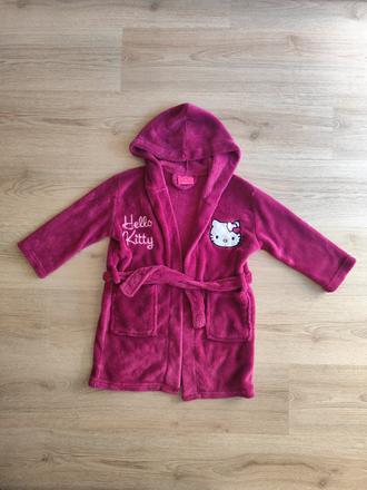 Župan, hello kitty,122