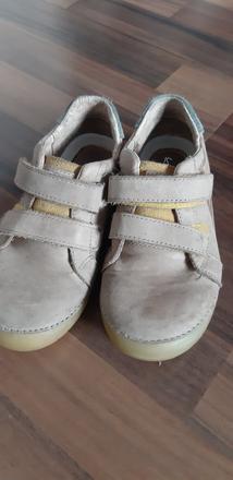 Dd step, d.d.step,30