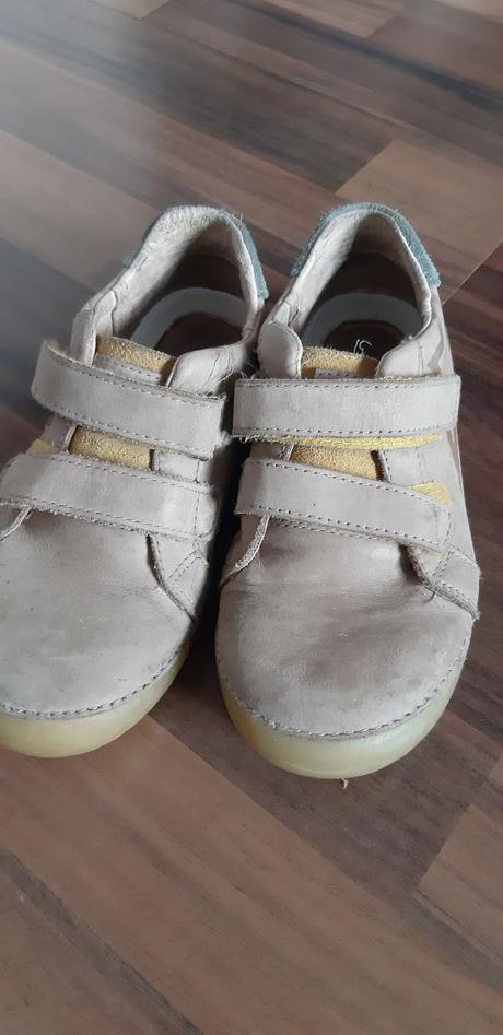 Dd step, d.d.step,30