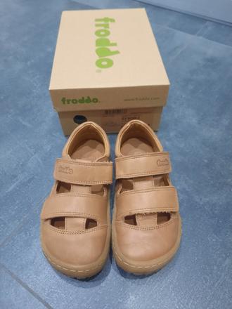 Froddo sandalky, froddo,27