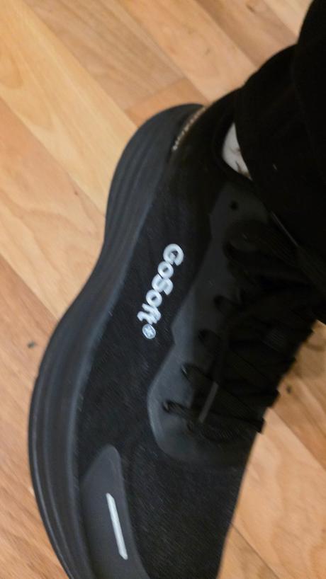 Botasky gesoft41, 41