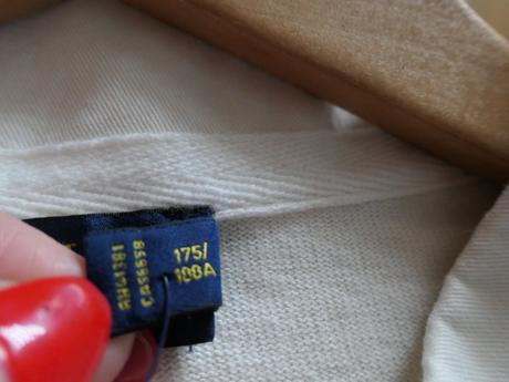 Ralph lauren original peckove panske bavlnene, ralph lauren,xl / xxl