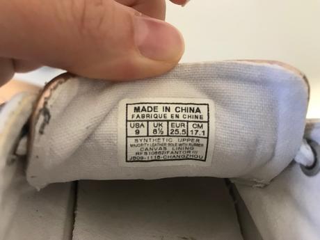 Tenisky ralph lauren, ralph lauren,25