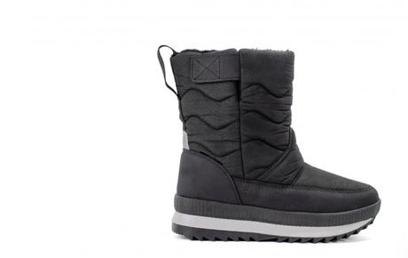 Zimné snehule a ddstepy, d.d.step,31