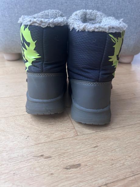 Snehule ddstep 26, d.d.step,26