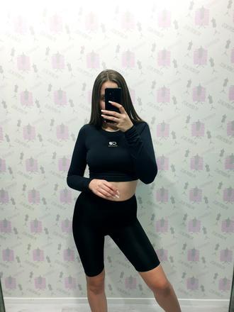 Usa pro tričko na šport m, m