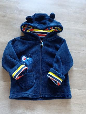 Lupilu mikina, lupilu,62