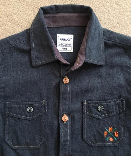 Kosela primigi, primigi,116