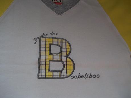 Tričko - childrens h&m - 92, h&m,92