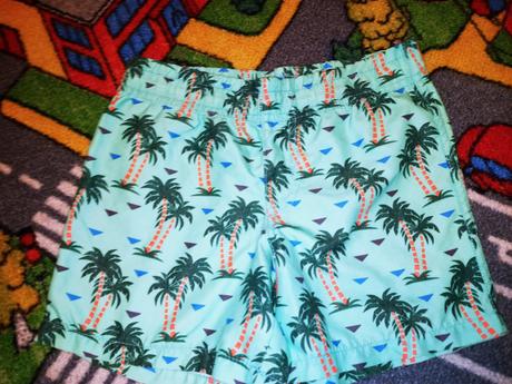 98 kratasy, pepco,98