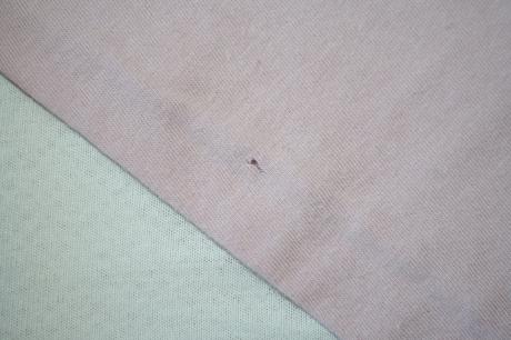 Tričko beneton, benetton,92