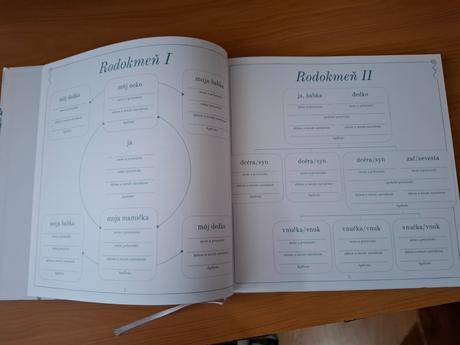 Babka s láskou deťom-prelistovaná,