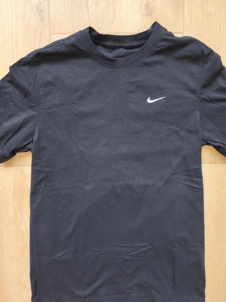 Nike tričko, nike,s