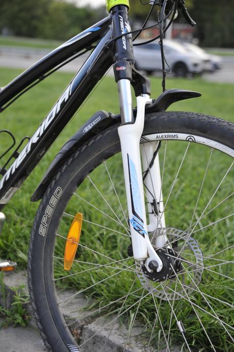 Merida juliet 26, merida,26