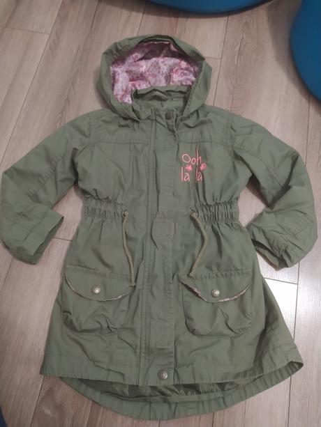 Bundička, kiki&koko,104