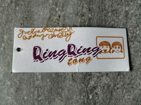 Dievčenské sako čierne ringring, v122, 6-7r, 122