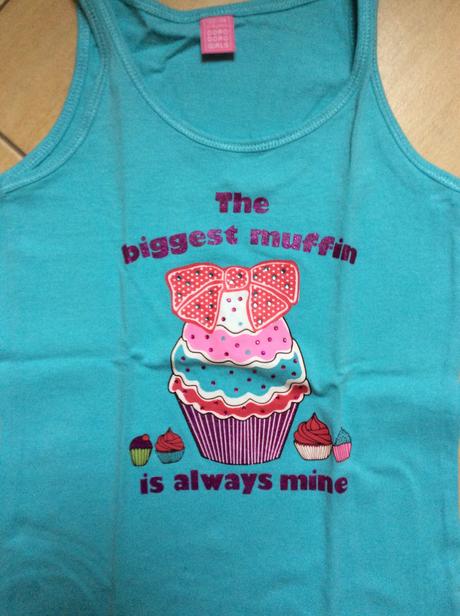 Tričko, dopodopo,122