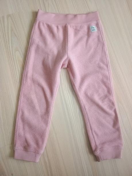 Teplucke leginky  termo pod oteplovaky98, 98