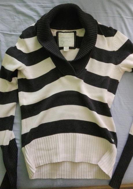 Svetrik, american eagle,s