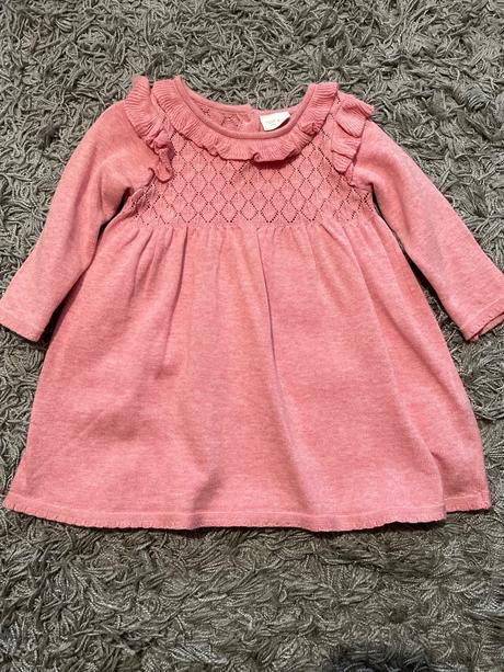 Šaty next 80, next,80