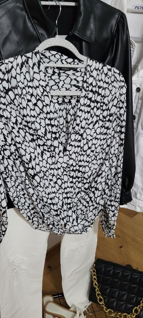 Top lindex, lindex,38