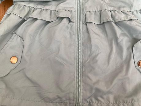 Tenka bunda minie, 92