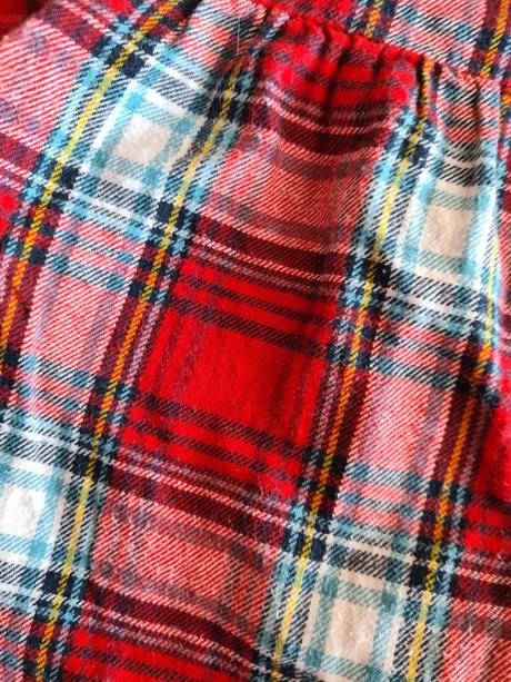 Overal na vianoce, 62