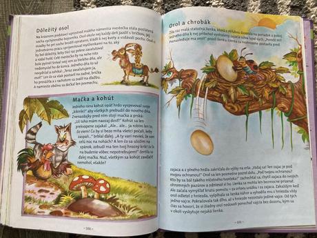 3 minútové rozprávky o zvieratkách (2008),