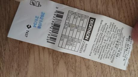 Kolieskové korčule, 32