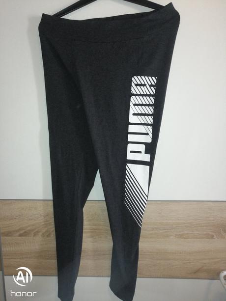Legíny puma, puma,m