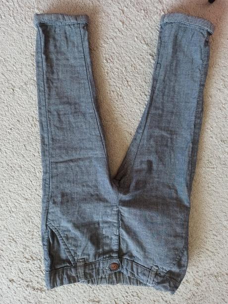 Slávnostný komplet, 86