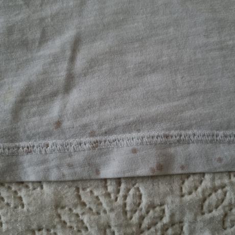 Reserved tričko, reserved,152