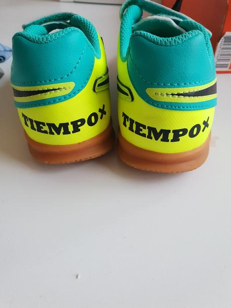 Nike tenisky, nike,32