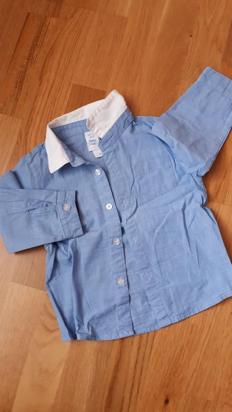 Kosela, baby club,80