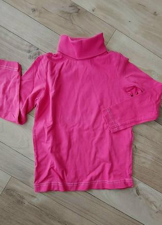 Rolák 4-6r., lupilu,110