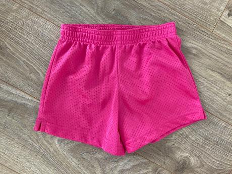 Kratke gate danskin, 104