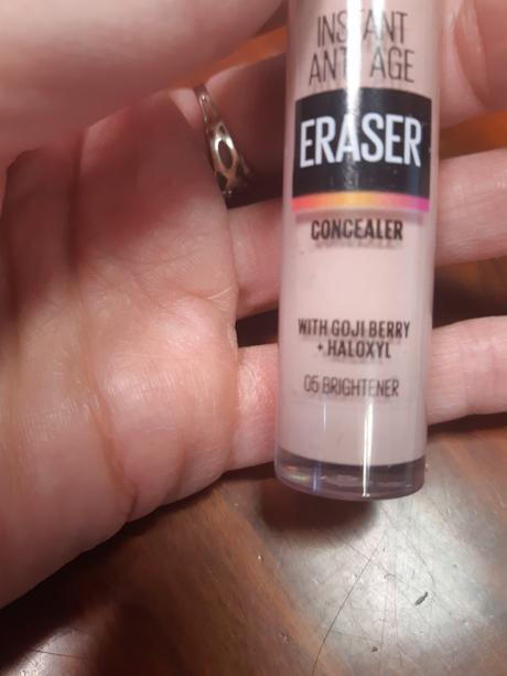 Kotektor cena s poštou,