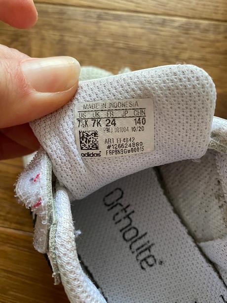 Adidas superstar 24, adidas,24