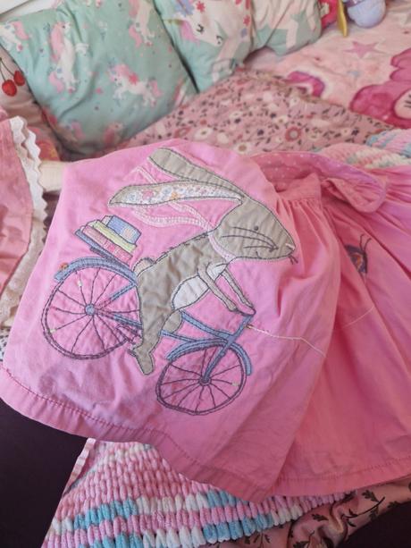 Next sukňa zajko, next,110