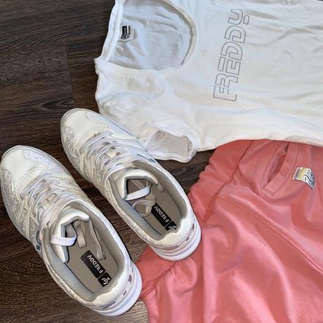 Komplet na cvičenie freddy, s