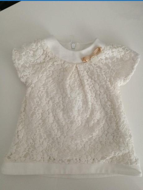 Slávnostné šaty mayoral, mayoral,62