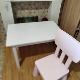 Nabytok do domacnosti, 