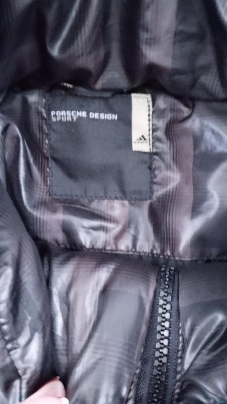 Dámska bunda, adidas,xl