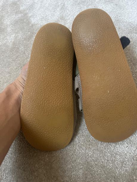 Tikki sandále, tikki,30