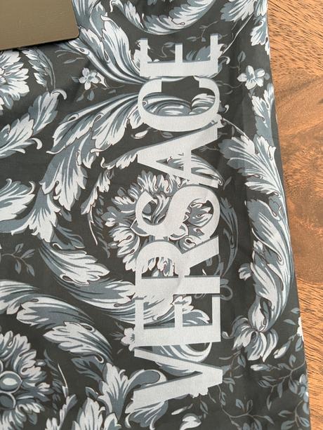 Versace, versace,158