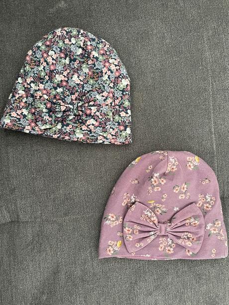 Čiapky lindex, lindex,110