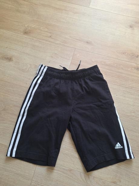 Adidas sortky, adidas,146