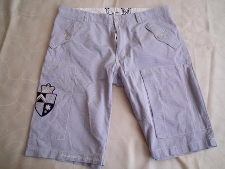 Cargo la martina 36, l